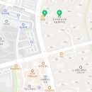 진주혁신도시LH부동산공인중개사무소 이미지