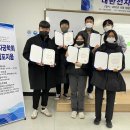 하이엔로건축사사무소 - 411 | 하이엔로건축사사무소