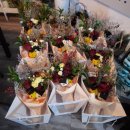 송천초교병설유치원 이미지