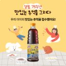 아이피플미술학원 - 용인시 수지구 신봉1로 214 | 아이피플미술학원