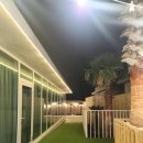 에이지하우스 키즈 이미지