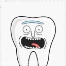 천안더맑은치과의원 이미지