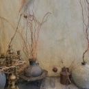 강당동 화장실 이미지