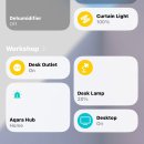 플러그인 이미지