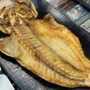 건강하고 맛있는 가정식 반찬 만들기와 요리 이미지