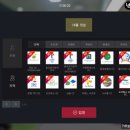 1st 골프존 이미지