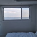 서인풀빌라 이미지