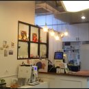 호계본동로 이미지