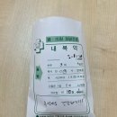 로사약국 이미지