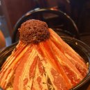[다산 맛집] 다산 용용선생 내돈내산 솔직후기
