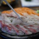 부산까치놀