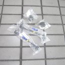 비젼카클리닉 이미지