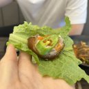 귀족족발보쌈 네이버블로그