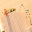 동부산관광호텔 이미지