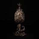 백제문화단지-부소산성-궁남지-정림사지-백제문화단지 이미지