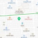 브라운도트 호텔 대연점 이미지