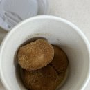 [빽다방]빽다방 신메뉴 초코츄러스쫀득볼 칼로리정보 솔직후기
