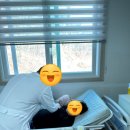 세인트내과의원 이미지