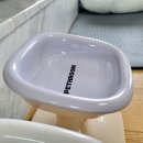 한국소방산업기술원노동조합 | [내돈내산] 개밥그릇이 8만원? 페스룸 강아지 각도조절 도자기 식기 웰 핏 트윈 테이블 &amp; 보울 후기