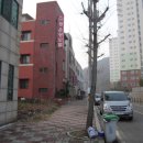 하동여인숙 이미지