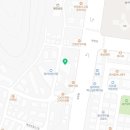초록들코리아주식회사 이미지