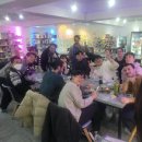 오잉글리쉬학원 | 내돈내산 스푼잉글리쉬 | 신기한 E 영어회화 커뮤니티 추천