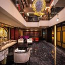 시티모텔 이미지