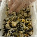 구성파출소 | 창원 가음정 서씨네보쌈 족발 맛집 포장 후기
