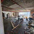 위즈고 신매점 이미지