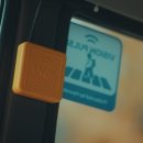 현대기아정비센터 이미지