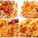 '개'밥도둑 이미지