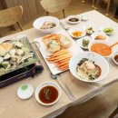수산식당 이미지