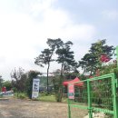 원뜰농장 이미지