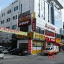 당동중앙프라자 이미지