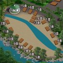 다리안캠핑장 이미지