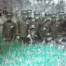 시종중학교 이미지