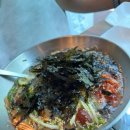 설하식당 네이버블로그