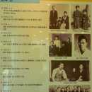 우장춘기념관 이미지