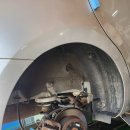 1호카센타 | [공임나라 망우1호점] 라이닝 교체 후기