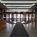 별정우체국연금관리단빌딩 이미지