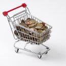 리치상사 이미지