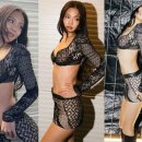 란호프 - 중구 다산로39길 69 | 란호프