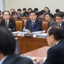 크레딧프린트 이미지