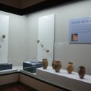 자연알로(보령) 이미지