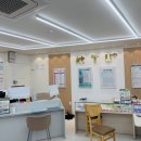 CU 마산월영동아점 | 마산휴대폰 성지 찾다가 친구랑 같이 다녀온 휴대폰아울렛 월영점 후기!