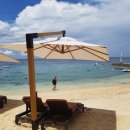 에이스피씨 이미지