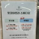 (주)아이언트리스튜디오 | [세종/다정동] 핏코어트리필라테스스튜디오 후기