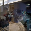 회생약품 이미지