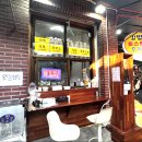 윤토스트 | 래미안크레시티 1층 윤토스트,경동시장에 숨어있었어요! (이전 소식+솔직후기)