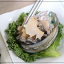 먹고가 | 강원도 고성 막국수 맛집 먹고 대게 회 잘하는 횟집 가보고 놀란 후기